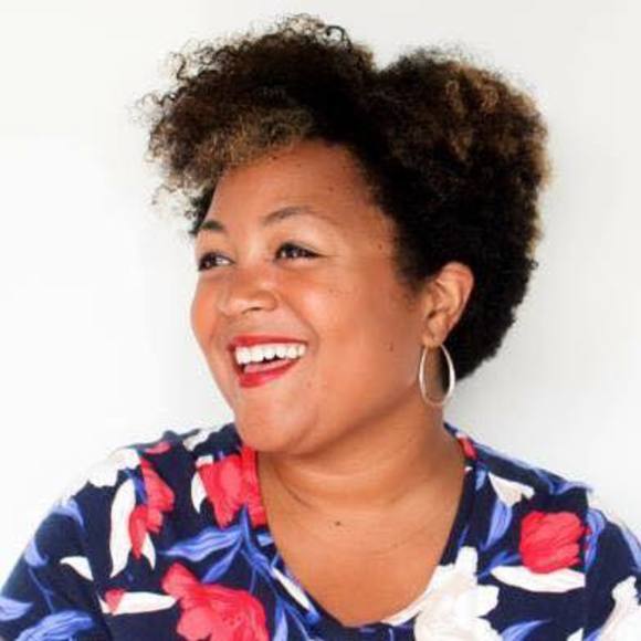 Meet your Posher, Kami - Picture 1 of 1